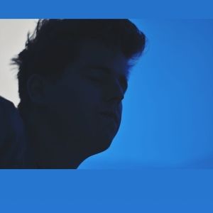 Meet your Posher, Evan